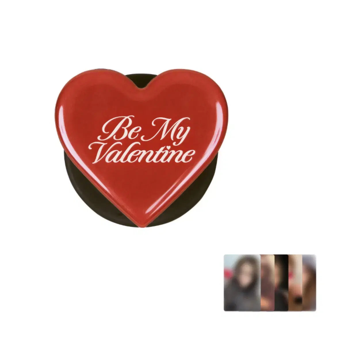 thumbnail-4